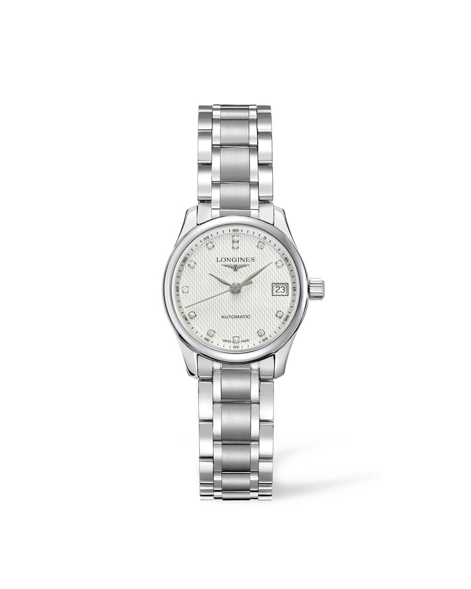 Longines - l37823589